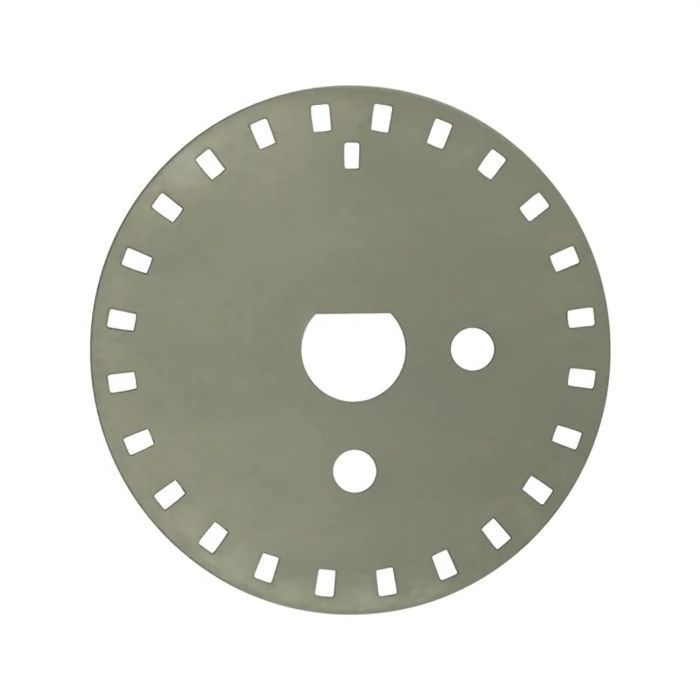 AEM CAS Trigger Disc 50mm OD For Nissan Silvia S13 S14 S15 SR20DET R34 GTT RB25DET NEO RWD