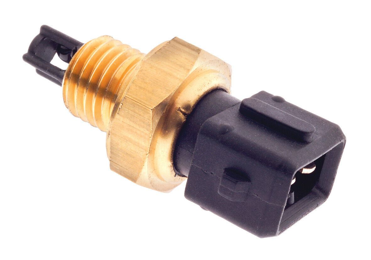Fast Acting Intake Air Temperature Sensor With Connector