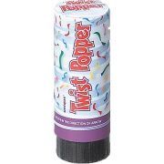 4in TWIST POPPER BULK PACKED 24S