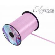 CURLING RIBBON LIGHT PINK (NO.21)