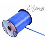 CURLING RIBBON ROYAL BLUE (NO.18)