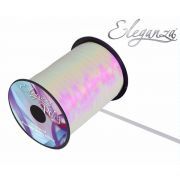 CURLING RIBBON METALLIC IRIDESCENT