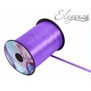 CURLING RIBBON  PURPLE (NO.36)
