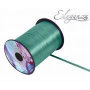 CURLING RIBBON GREEN (NO.50)