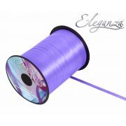 CURLING RIBBON LAVENDER (NO.45)