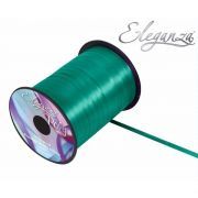 CURLING RIBBON EMERALD GREEN (NO.15)