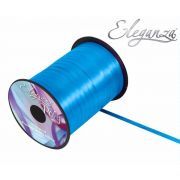 CURLING RIBBON TURQUOISE (NO.55)