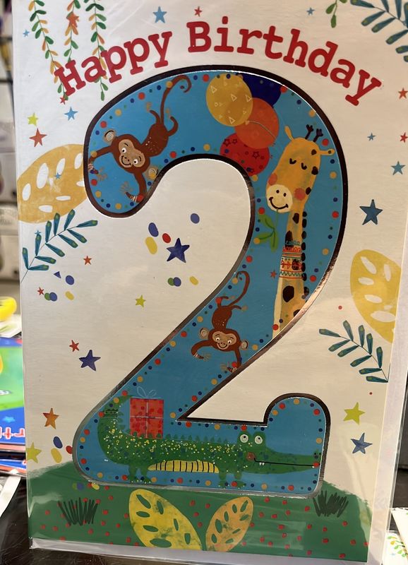 2 Today 280se 15056(a)