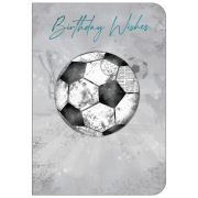 Open Birthday Football OTB17930