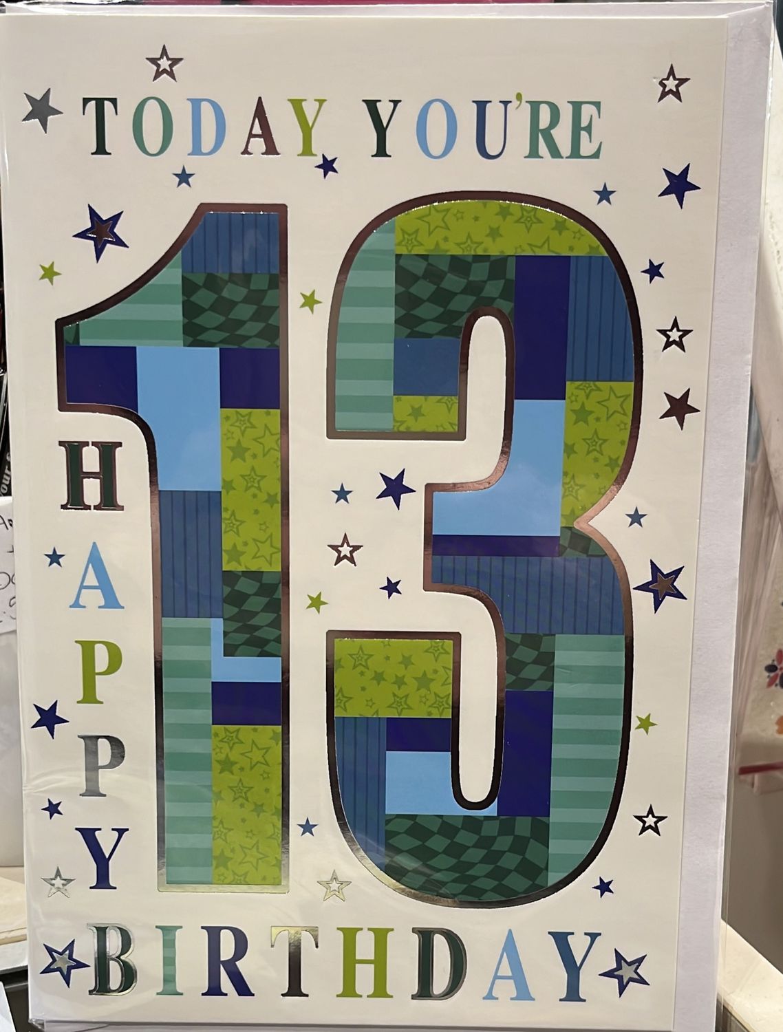 Today 13 280se 27242