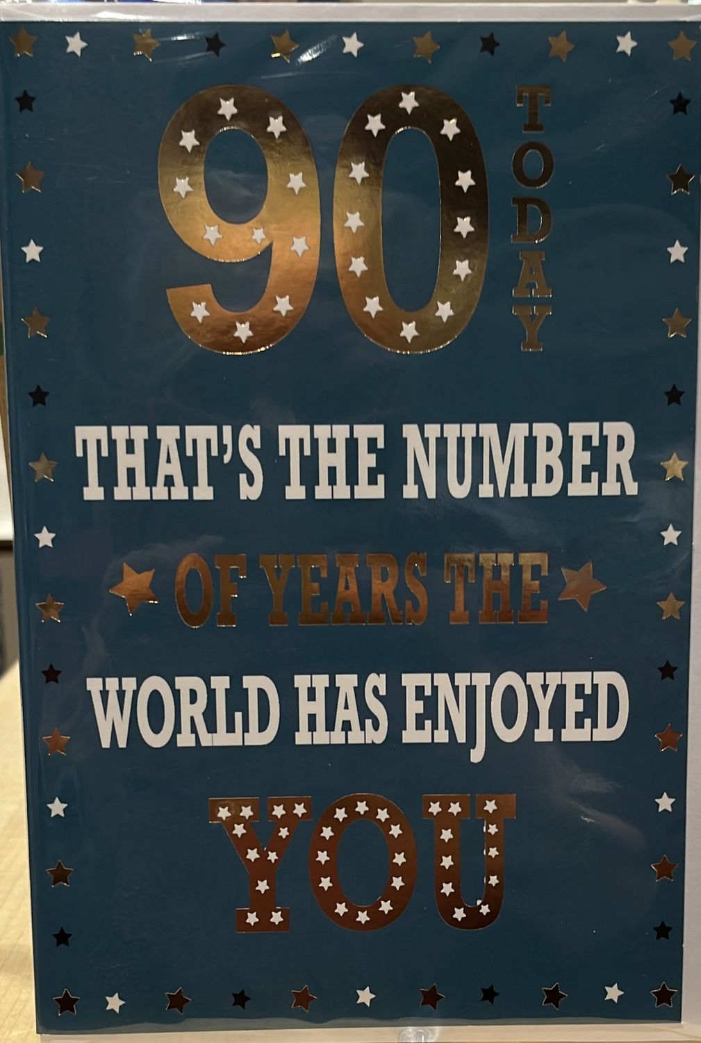 90 Today 280SE 30602