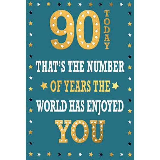 90 Today 280SE 30602