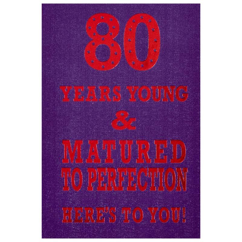 80 Years Young 280SE 30601a