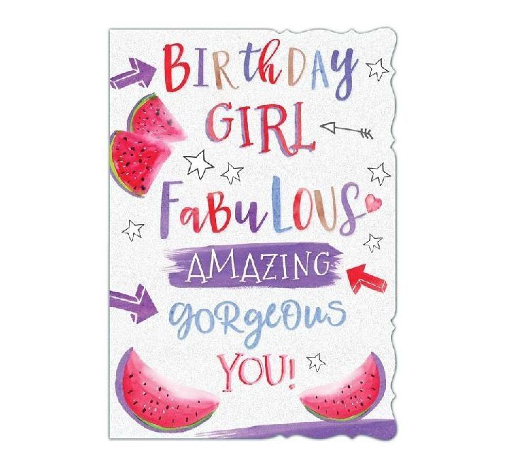 C50 MODERN TEEN OPEN otb17069