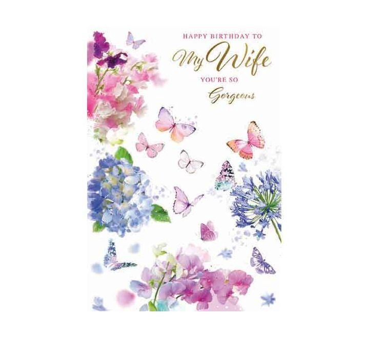 C50 WIFE ELVIN E/DAY