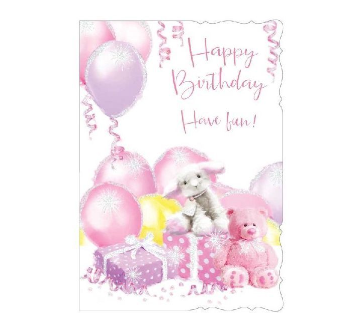 C50 OPEN BIRTHDAY otb17235