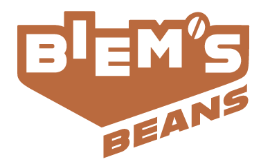 Brazil Mogiana