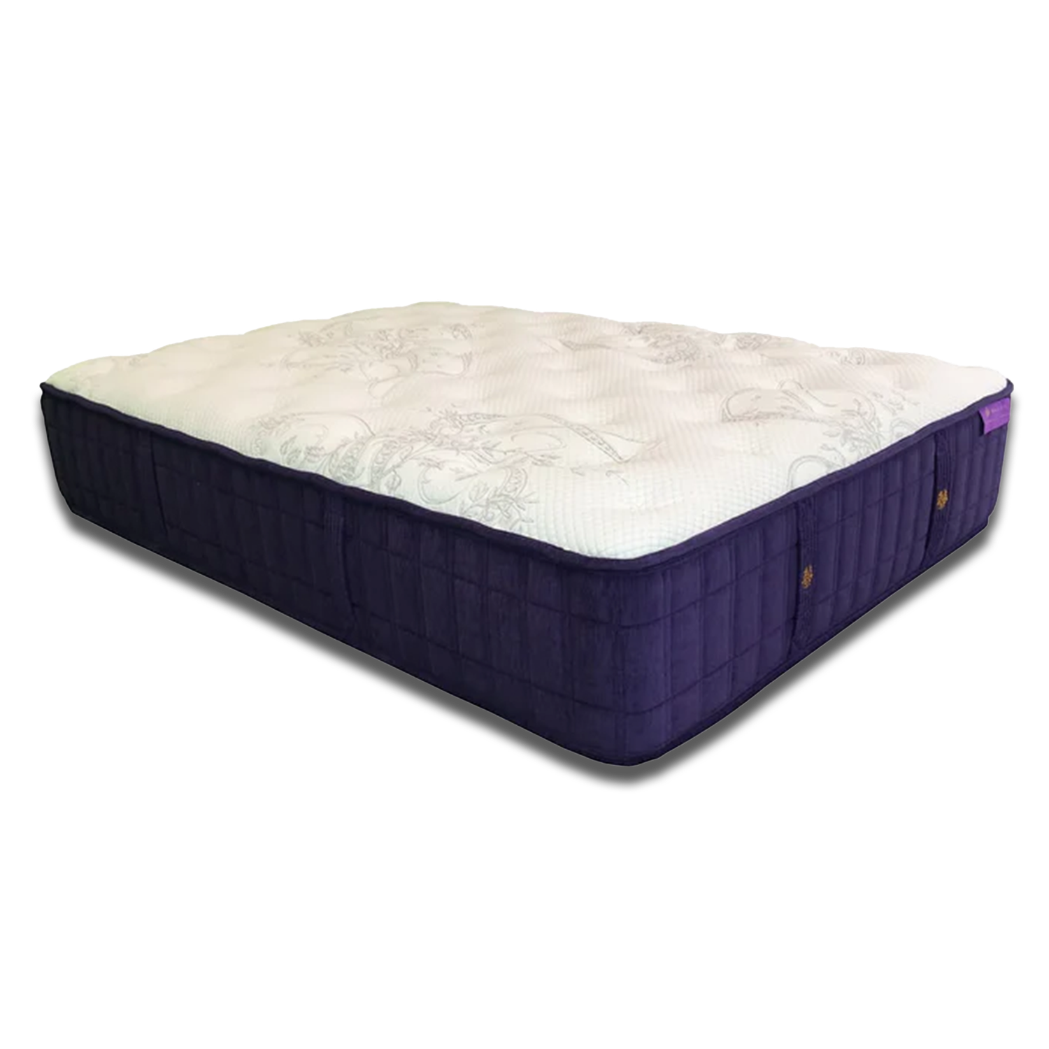 Colchón Magnus Centurion