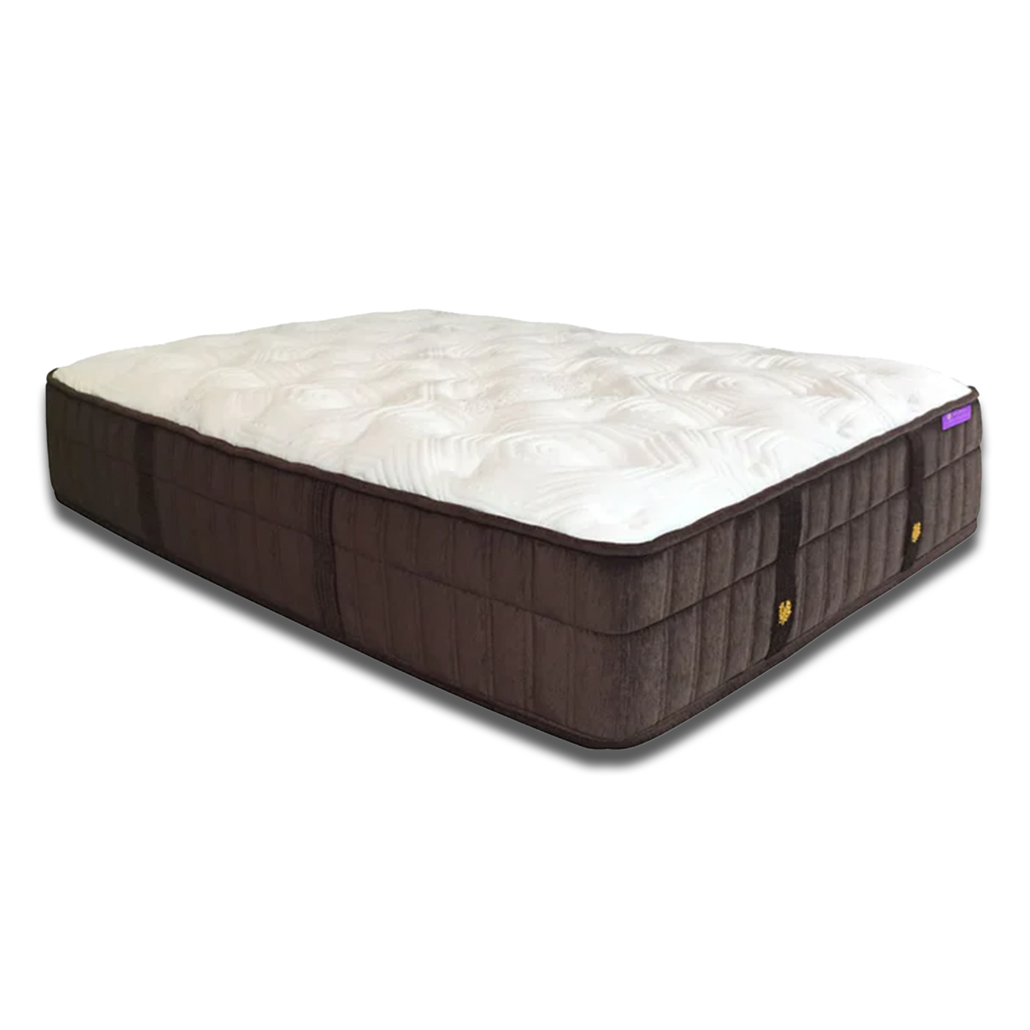 Colchón Magnus Roosevelt