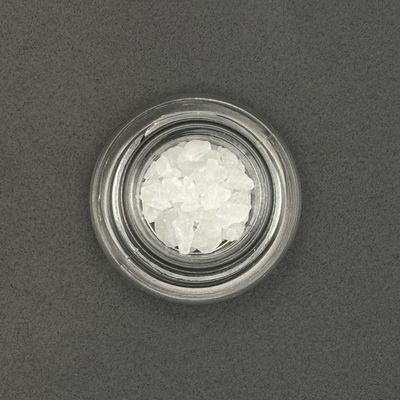OG Wellness - 1G - THCA Diamonds