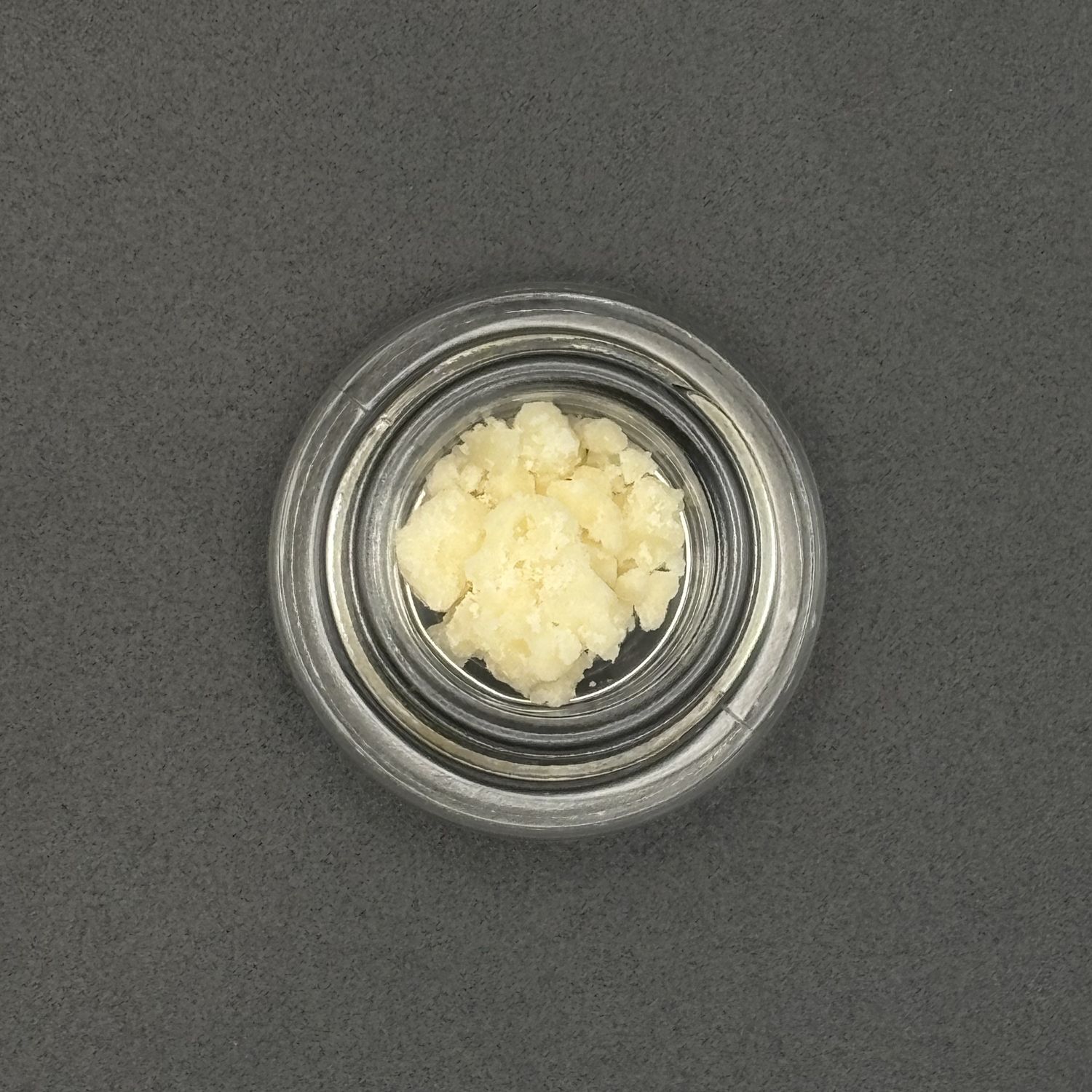 OG Wellness - 1G - THCA Crumble