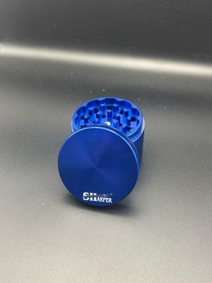 Sharper Grinder Assorted Colors