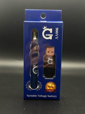 5/10 Batteries