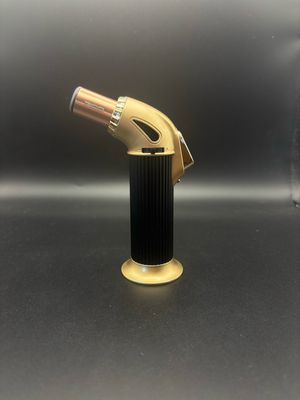 Zico - Butane Torch