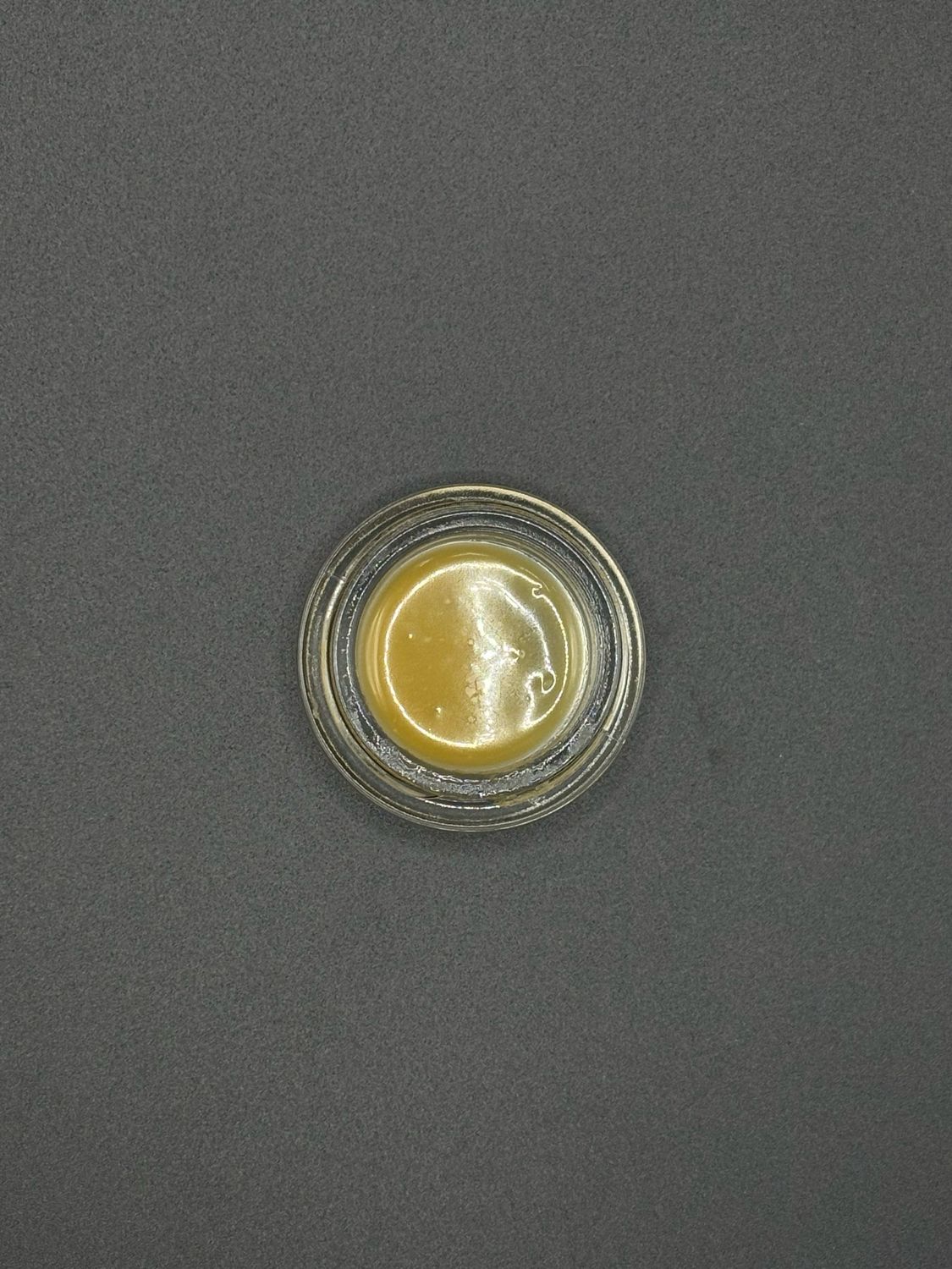 OG Wellness - 1G - THCA Badder