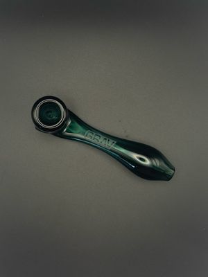 Grav - Mini Classic Sherlock
