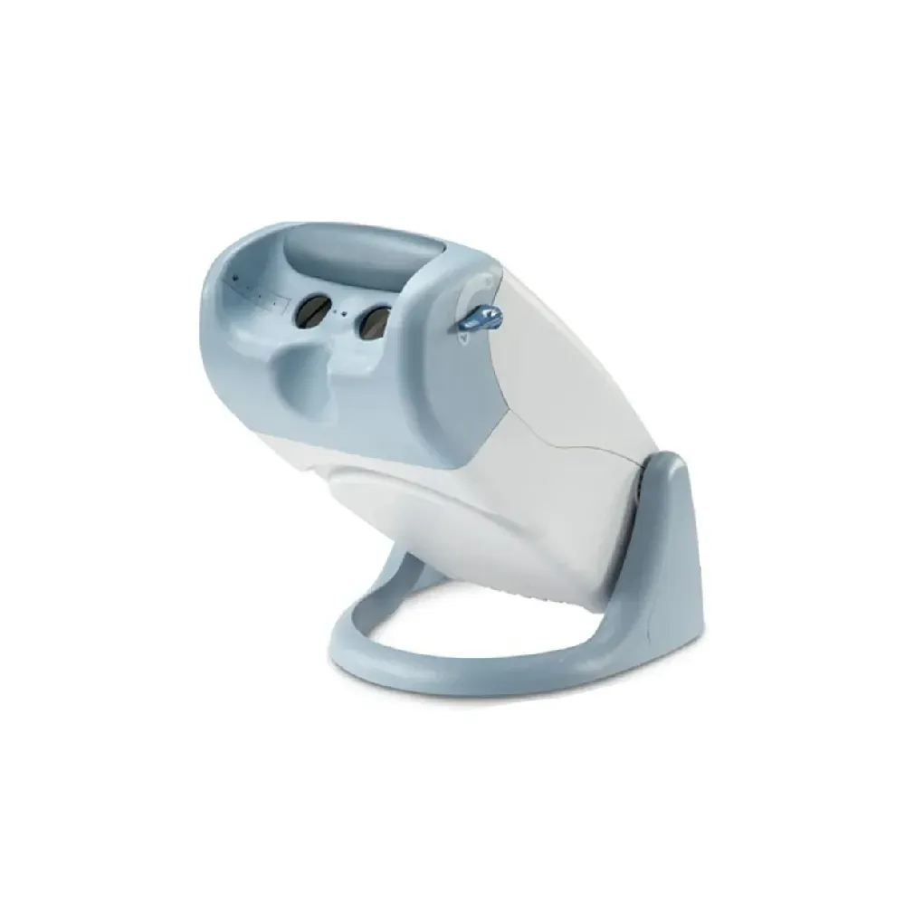 VISION SCREENING EQUIPMENT