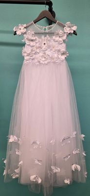Size: 6   Brand: Unbranded