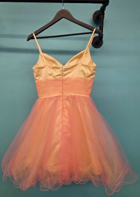 Size: 12    Brand: Unbranded