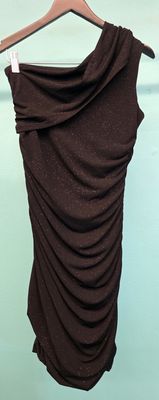 Size: L (10)   Brand: Sweet Storm