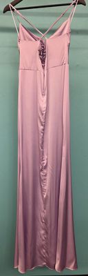 Size: M (6)   Brand: Shein