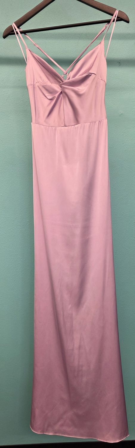 Size: M (6)   Brand: Shein