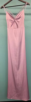Size: M (6)   Brand: Shein