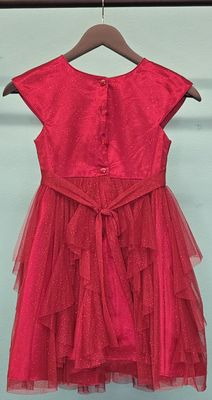 Size: 7   Brand: Jona Michelle