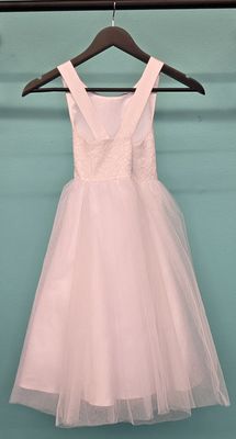 Size: 10   Brand: Unbranded