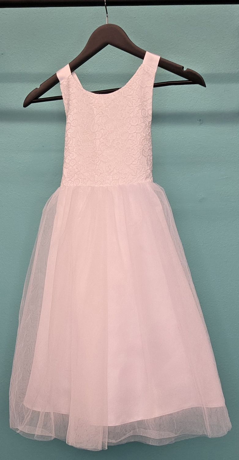 Size: 10   Brand: Unbranded