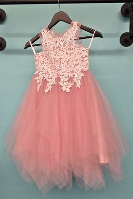Size: 7   Brand: JJ's House