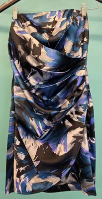Size: 11 (12)   Brand: Speechless