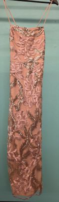 Size: M (6)    Brand: Inner Beauty