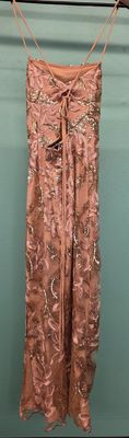 Size: M (6)    Brand: Inner Beauty