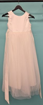 Size: 8   Brand: Wear Your Love