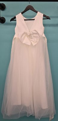 Size: 8   Brand: Wear Your Love