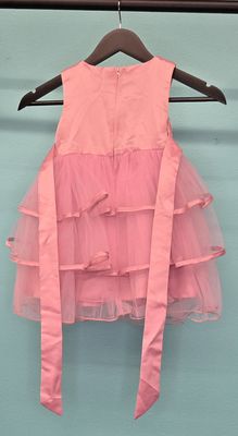 Size: 24mo  Brand: Unbranded