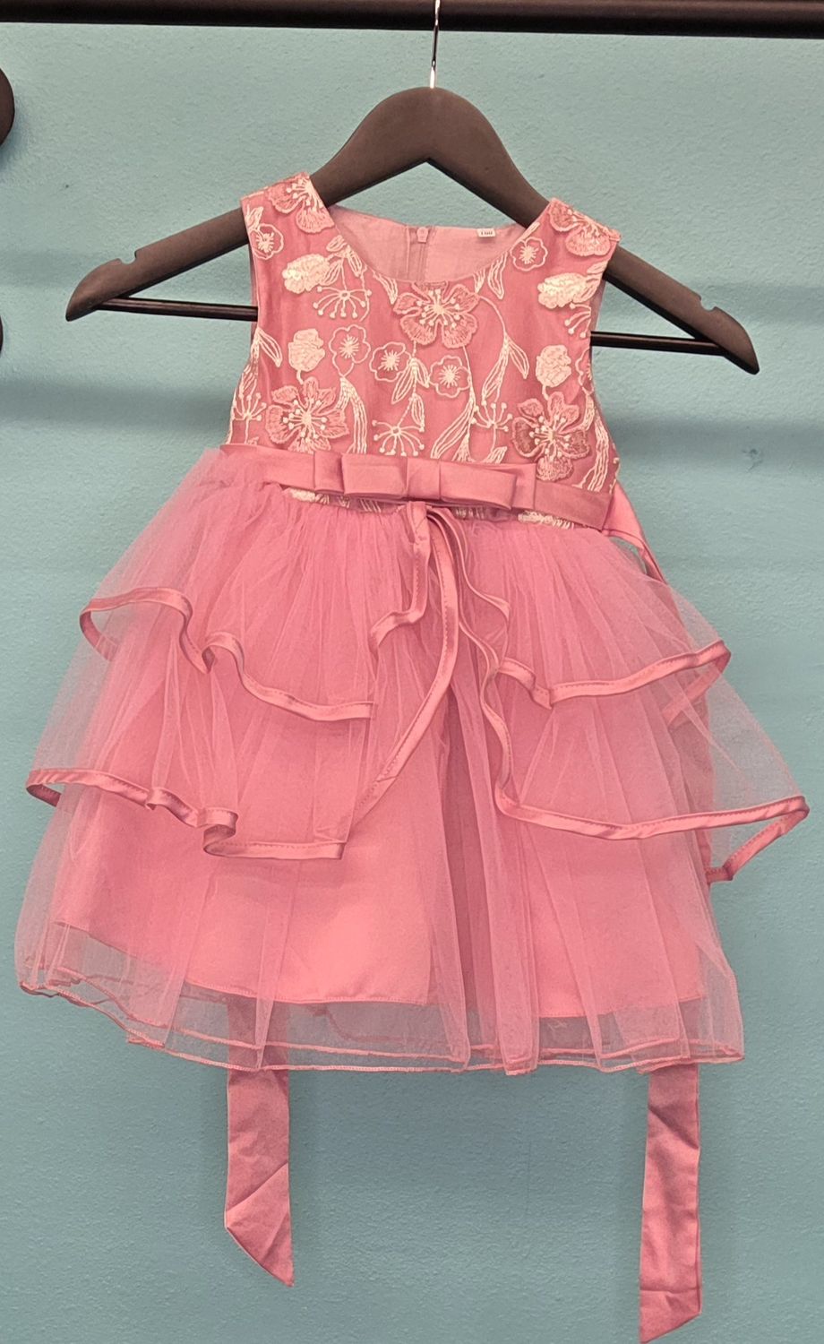 Size: 24mo  Brand: Unbranded