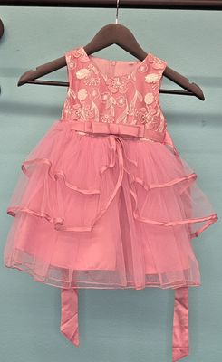 Size: 24mo  Brand: Unbranded