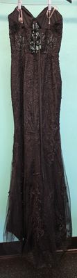 Size: 2    Brand: Unbranded